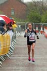 Sunderland City 10k Road Race. Photo: David T. Hewitson/Sports for All Pics